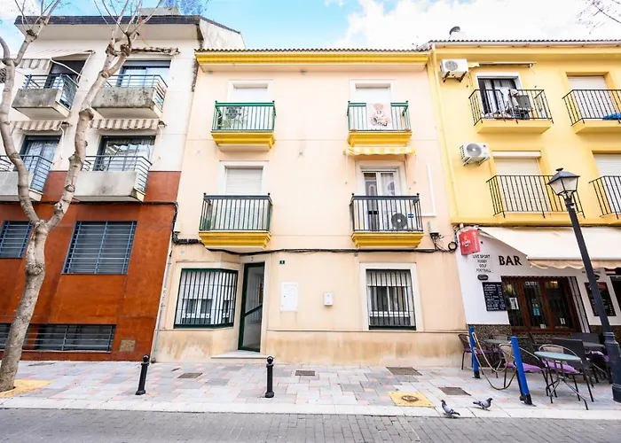 2 Minutes To The Sea -Cano 2 Bedroom By 10Tosea