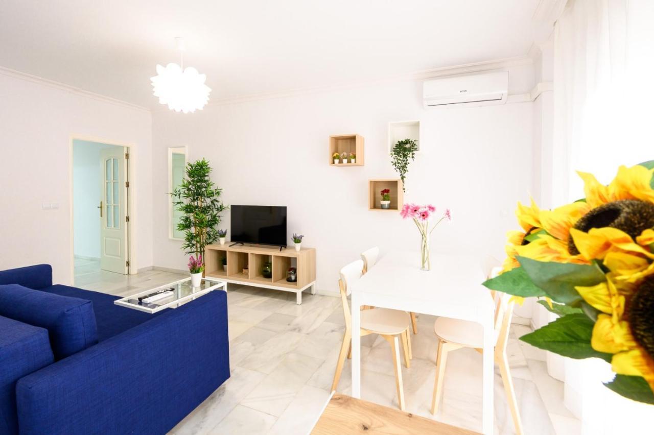 2 Minutes To The Sea -cano 2 Bedroom By 10tosea Apartment