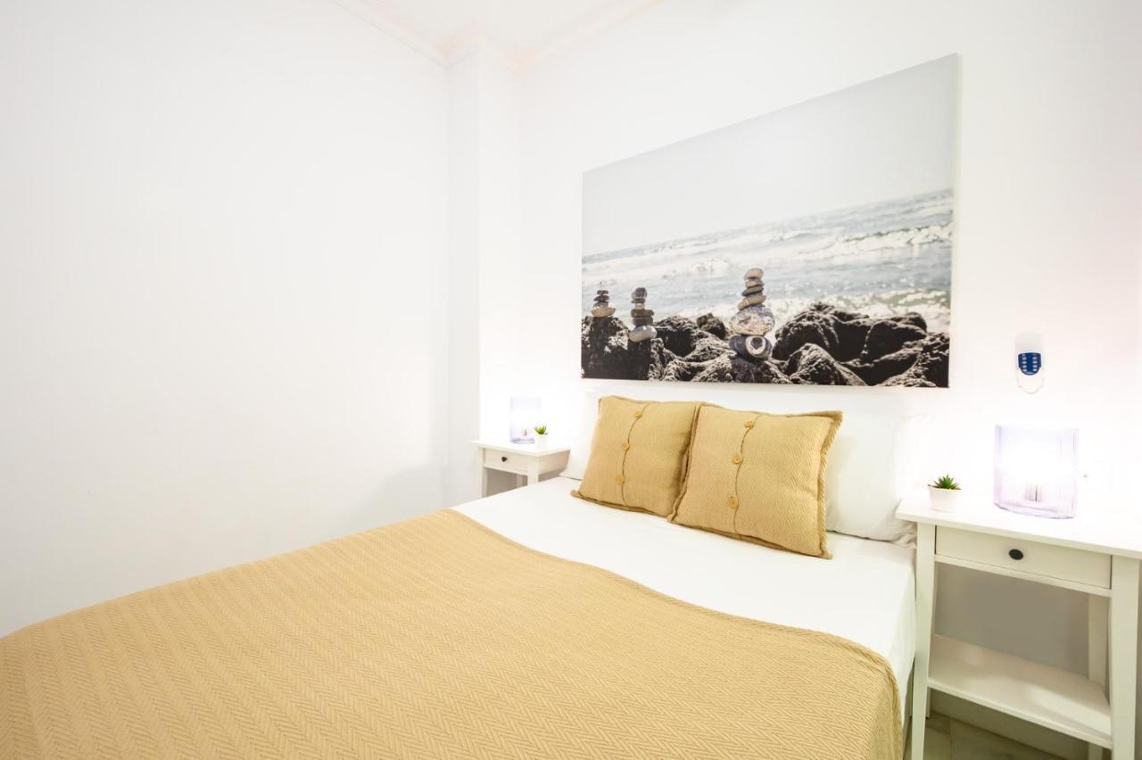 Appartamento 2 Minutes To The Sea -cano 2 Bedroom By 10tosea *