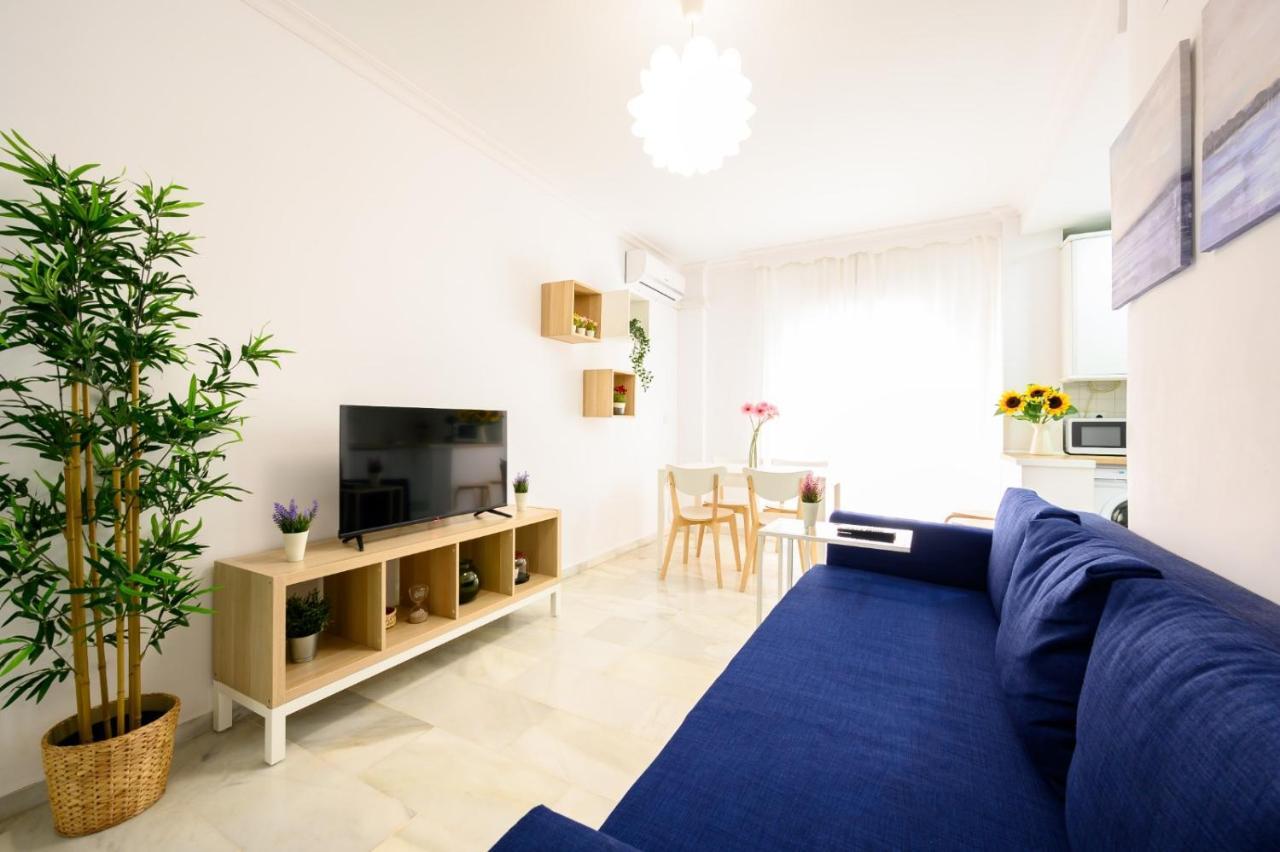 2 Minutes To The Sea -cano 2 Bedroom By 10tosea Appartamento *